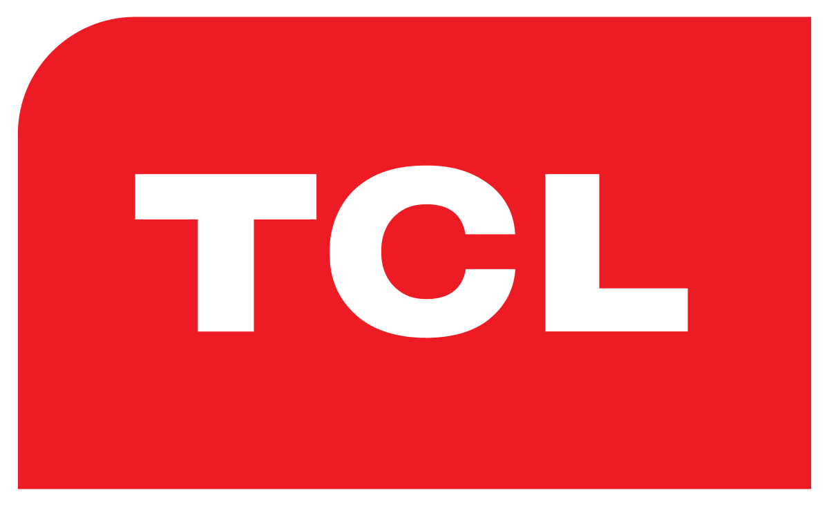 TCL Mobile
